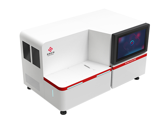 微信图片_20250213141820.png 微信图片_20250213141820.png